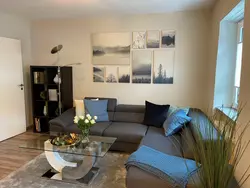 Ferienwohnung Ferienwohnung-2159624 in Bad Ems - 4 Personen, Hund nicht erlaubt