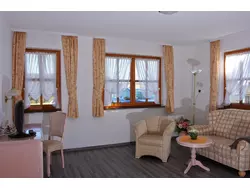 Ferienwohnung Ferienwohnung-1509260 in Sorge - 2 Personen, Hund erlaubt