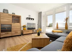 Bild zur gratis inserierten Ferienwohnung Ferienwohnung-3573622.