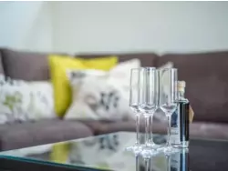 Bild zur gratis inserierten Ferienwohnung Ferienhaus-13804.