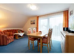 Bild zur gratis inserierten Ferienwohnung Ferienwohnung-3564127.