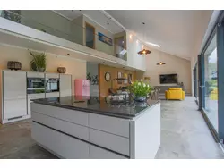 Bild zur gratis inserierten Ferienwohnung Ferienhaus-3405173.