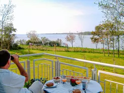 Bild zur gratis inserierten Ferienwohnung Ferienwohnung-3435873.