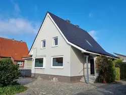 Bild zur gratis inserierten Ferienwohnung Ferienwohnung-3237713.