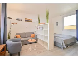 Bild zur gratis inserierten Ferienwohnung Ferienhaus-3442289.