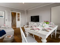 Bild zur gratis inserierten Ferienwohnung Ferienhaus-3443805.