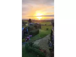 Ferienhaus Ferienhaus-1419705 in Halebüll - 4 Personen, Hund erlaubt