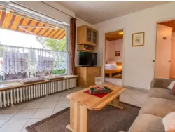 Bild zur gratis inserierten Ferienwohnung Ferienhaus-13805.