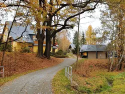 Bild zur gratis inserierten Ferienwohnung Ferienwohnung-2223095.