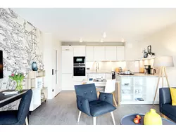 Bild zur gratis inserierten Ferienwohnung Ferienwohnung-1440029.