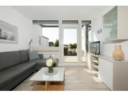 Bild zur gratis inserierten Ferienwohnung Ferienwohnung-3564402.