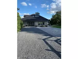 Ferienwohnung Ferienwohnung-3234222 in Stocksee - 6 Personen, Hund erlaubt