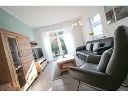 Bild zur gratis inserierten Ferienwohnung Ferienwohnung-3491311.