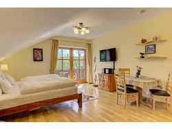 Bild zur gratis inserierten Ferienwohnung Ferienwohnung-1632916.