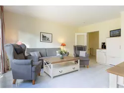 Bild zur gratis inserierten Ferienwohnung Ferienwohnung-3563532.