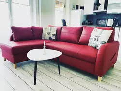 Bild zur gratis inserierten Ferienwohnung Ferienwohnung-1857681.