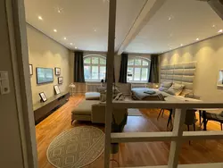 Bild zur gratis inserierten Ferienwohnung Ferienwohnung-2254236.