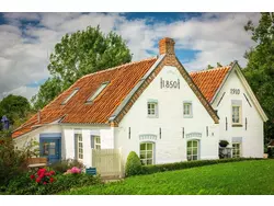 Bild zur gratis inserierten Ferienwohnung Ferienhaus-3288354.