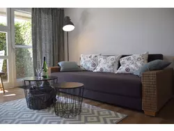 Bild zur gratis inserierten Ferienwohnung Ferienwohnung-1840060.