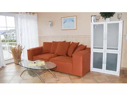 Bild zur gratis inserierten Ferienwohnung Ferienwohnung-1721914.