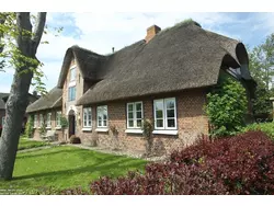 Bild zur gratis inserierten Ferienwohnung Ferienhaus-1482254.