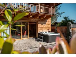 Ferienhaus Ferienhaus-3472244 in Ainring - 4 Personen, Hund erlaubt