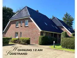 Bild zur gratis inserierten Ferienwohnung Ferienwohnung-3429400.