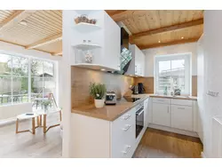 Bild zur gratis inserierten Ferienwohnung Ferienhaus-2295290.