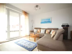 Bild zur gratis inserierten Ferienwohnung Ferienwohnung-3480219.