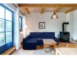 Ferienwohnung Ferienwohnung-2287573 in Rankwitz - 6 Personen, Hund erlaubt