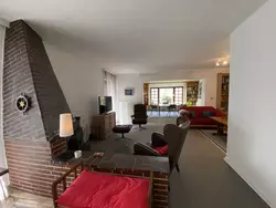 Ferienhaus Ferienhaus-3284225 in Büsumer Deichhausen - 6 Personen, Hund erlaubt
