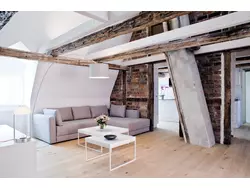 Bild zur gratis inserierten Ferienwohnung Ferienwohnung-1875994.