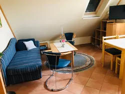 Bild zur gratis inserierten Ferienwohnung Ferienwohnung-3494262.