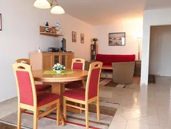 Bild zur gratis inserierten Ferienwohnung Ferienwohnung-2110070.