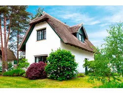 Bild zur gratis inserierten Ferienwohnung Ferienhaus-3516415.