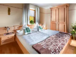 Bild zur gratis inserierten Ferienwohnung Ferienwohnung-2259861.