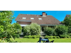 Bild zur gratis inserierten Ferienwohnung Ferienwohnung-1629100.