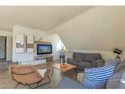 Bild zur gratis inserierten Ferienwohnung Ferienwohnung-3538517.