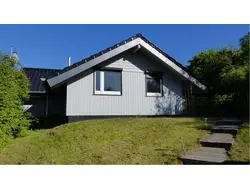 Bild zur gratis inserierten Ferienwohnung Ferienhaus-3402370.