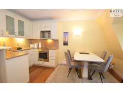 Bild zur gratis inserierten Ferienwohnung Ferienwohnung-3413070.