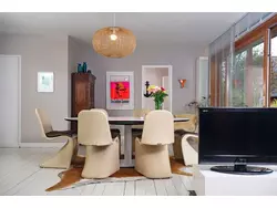 Bild zur gratis inserierten Ferienwohnung Ferienwohnung-1422644.