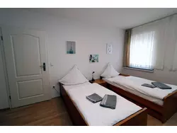 Bild zur gratis inserierten Ferienwohnung Ferienwohnung-1622972.