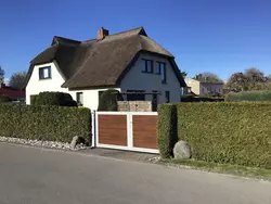 Bild zur gratis inserierten Ferienwohnung Ferienwohnung-3569976.