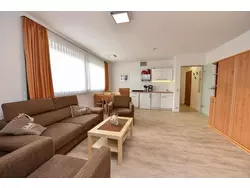 Bild zur gratis inserierten Ferienwohnung Ferienwohnung-3475333.