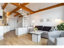 Bild zur gratis inserierten Ferienwohnung Ferienwohnung-3564592.