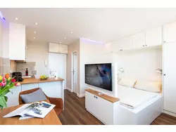 Bild zur gratis inserierten Ferienwohnung Ferienwohnung-2110082.