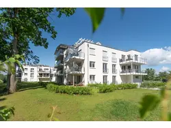 Bild zur gratis inserierten Ferienwohnung Ferienwohnung-3573185.