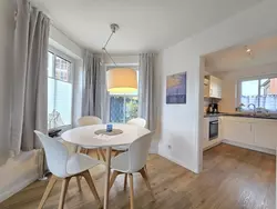 Bild zur gratis inserierten Ferienwohnung Ferienhaus-3494298.