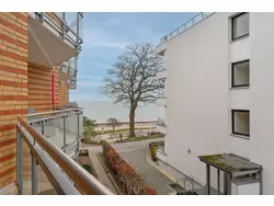 Bild zur gratis inserierten Ferienwohnung Ferienwohnung-3564819.