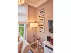 Bild zur gratis inserierten Ferienwohnung Ferienwohnung-3429372.